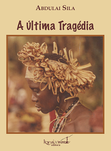 A Última Tragédia