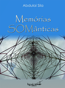 Memórias SOMânticas