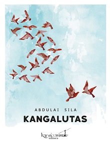 Kangalutas