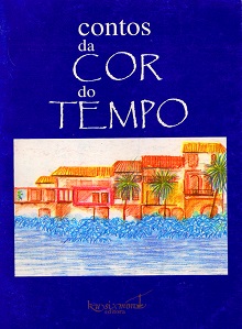 Contos da Cor do Tempo