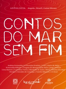 Contos do Mar Sem Fim
