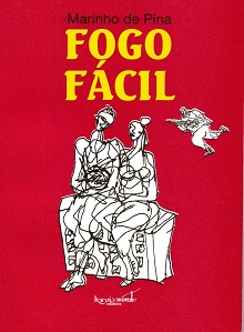 Fogo Fácil