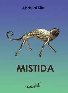 Mistida