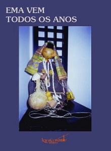 Ema Vem Todos os Anos