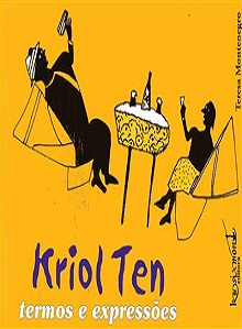 Kriol Ten