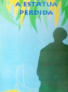 A Estátua Perdida