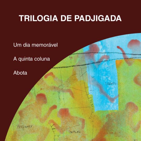 Triologia-de-Padjigada